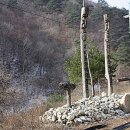 대티골계곡민박