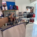 신용유도관 이미지