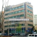 로뎀빌딩 이미지