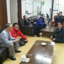 자이2차아파트경로당 이미지