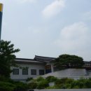 국립고궁박물관 이미지