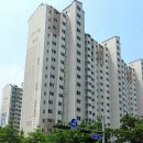 후곡마을(1) 이미지