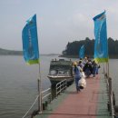 아일랜드컨트리클럽 이미지