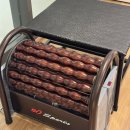 중앙헬스클럽 | 마곡 프리미엄 헬스장 VL웰니스클럽 후기, 사우나까지 가능