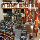 뷰띠끄 헤르츠 호텔 | 아이와 함께한 타이베이 여행 더 하워드 플라자 호텔 숙박 솔직후기