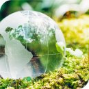 원일환경산업 이미지