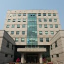 서울교육대학교 이미지