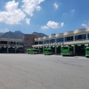 영암터미널 이미지