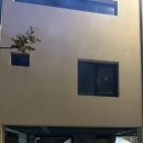 오션나비드풀빌라 이미지