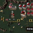 레드얼렛 이미지