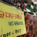 소고기한근 네이버블로그