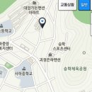 괴정4동-7 이미지