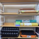 송담케어센터 이미지