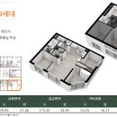 수원-0496 네이버블로그