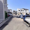 북부-송정-송정-02 이미지