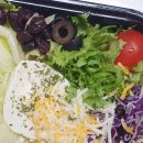 대박푸드 이미지