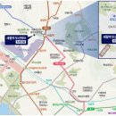 두산위브 부동산 앞 이미지