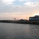 제주풍경스케치 이미지