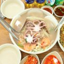 33호할머니칼국수 이미지