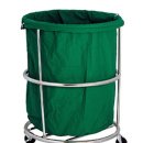 HJ메디칼 이미지