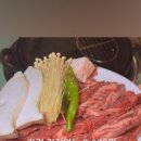H2411 이미지