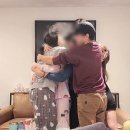 (주)아이스라이트 네이버블로그