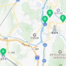 분황로(북) 네이버블로그