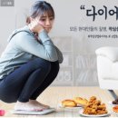소망커뮤니케이션즈