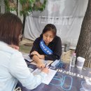 포은빌딩 이미지