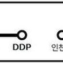 서울버스㈜,서울공항리무진㈜ 이미지