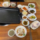 지현오리정 이미지