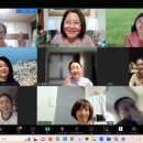 그림책 하브루타 코칭과정(하브루타 지도사 2급) 이미지