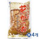 대성건어물 이미지