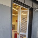 청진동해장국 이미지