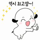 영포차 네이버블로그