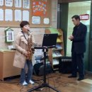 효경노인복지원 이미지