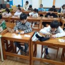 청도박물관 이미지