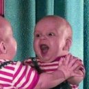 유앤아이의원 광주점 이미지