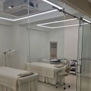 팜므 | 강남브라질리언왁싱 맛집, 벨르팜므 방문 솔직 후기!