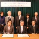 경북과학대학교 이미지