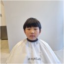 바미살롱 이미지