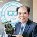 한양자동차 이미지