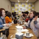 대구여자상업고등학교 이미지