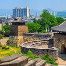 수원-1964 이미지