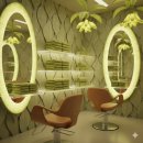 서초 세탁 | [세탁 걱정 끝!] 서초 반포 미용실 수건세탁, 깨끗함이 다릅니다