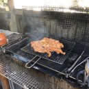 구봉농장 이미지