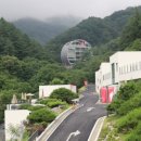 이상원미술관 이미지