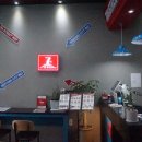 7번가 피자 화정점 이미지