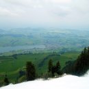 스위스파크 호스텔 이미지