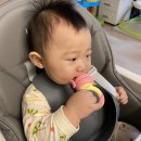 버무리떡볶이해피라움점
